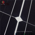 Easy Installation 30kw off Grid Solar Panel System for Commercial Use